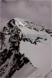 La Suisse