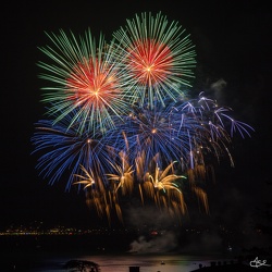 Autour de Vevey